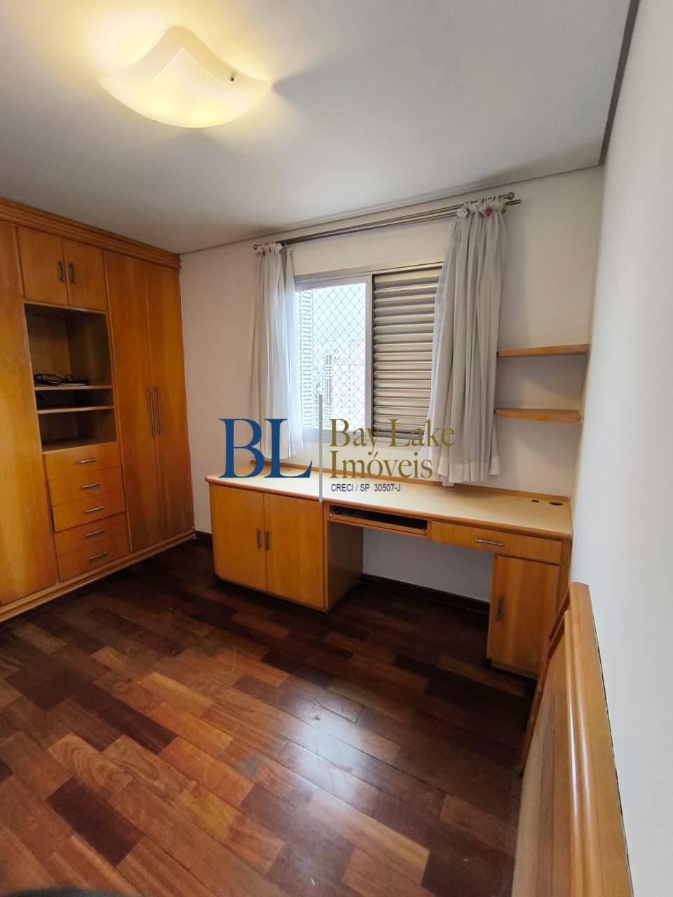 Cobertura, 3 quartos, 170 m² - Foto 20