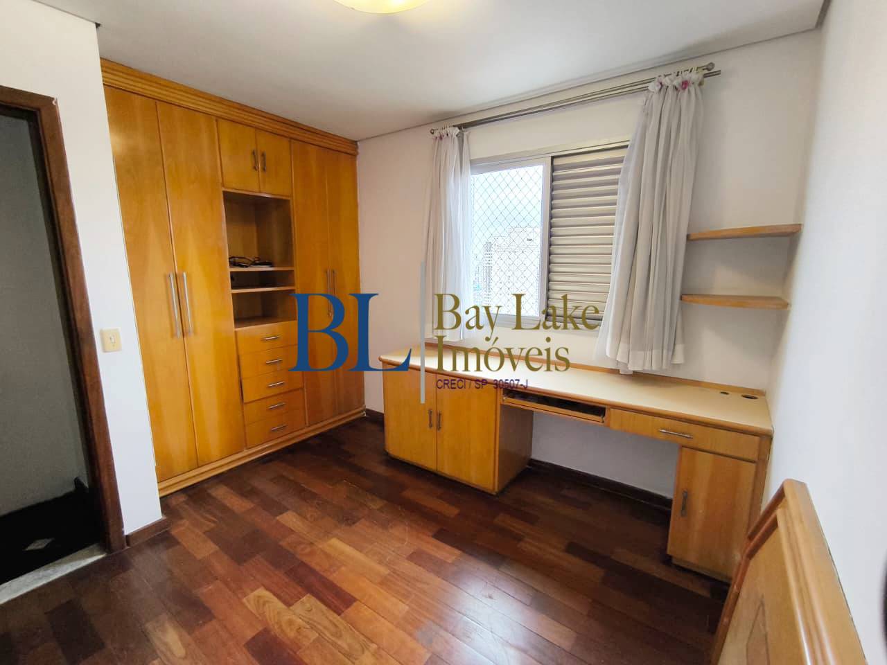 Cobertura, 3 quartos, 170 m² - Foto 21