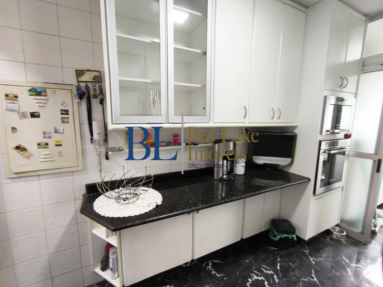 Cobertura, 3 quartos, 170 m² - Foto 31