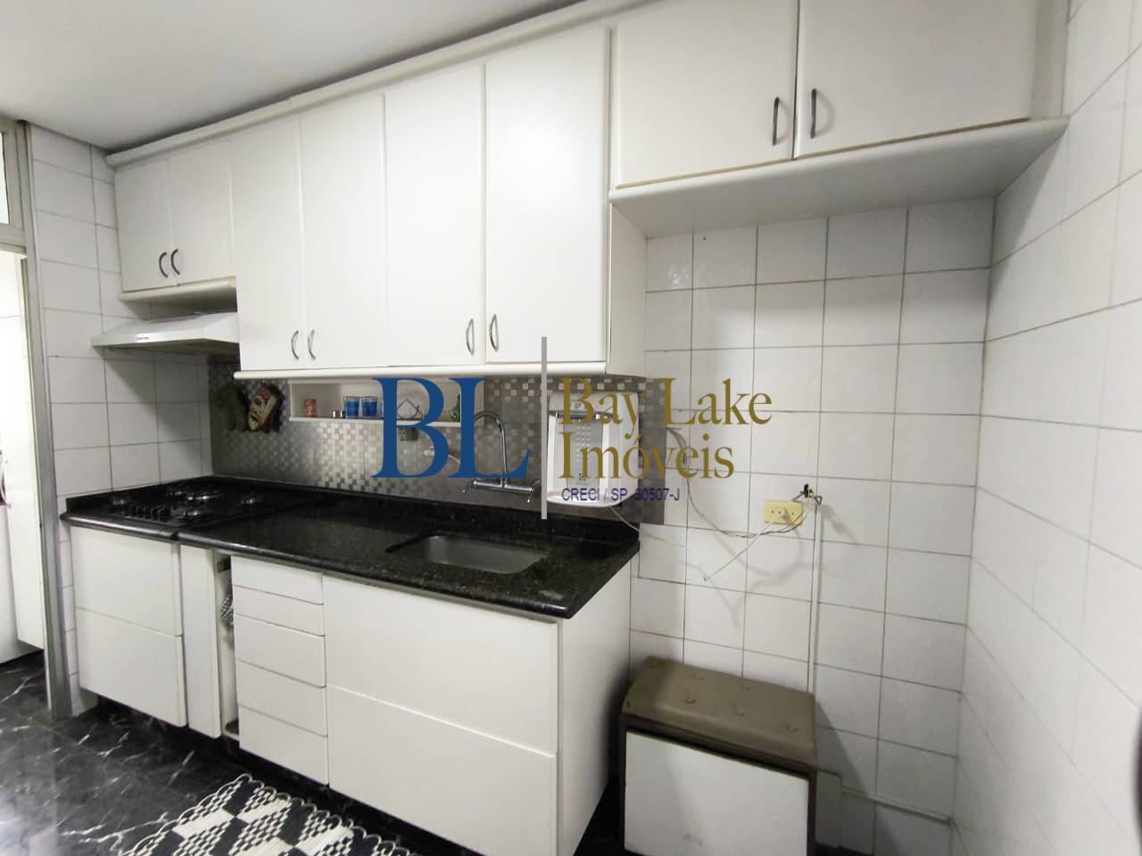 Cobertura, 3 quartos, 170 m² - Foto 32