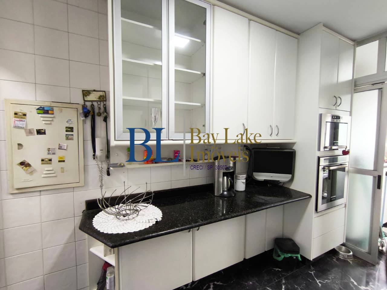 Cobertura, 3 quartos, 170 m² - Foto 33