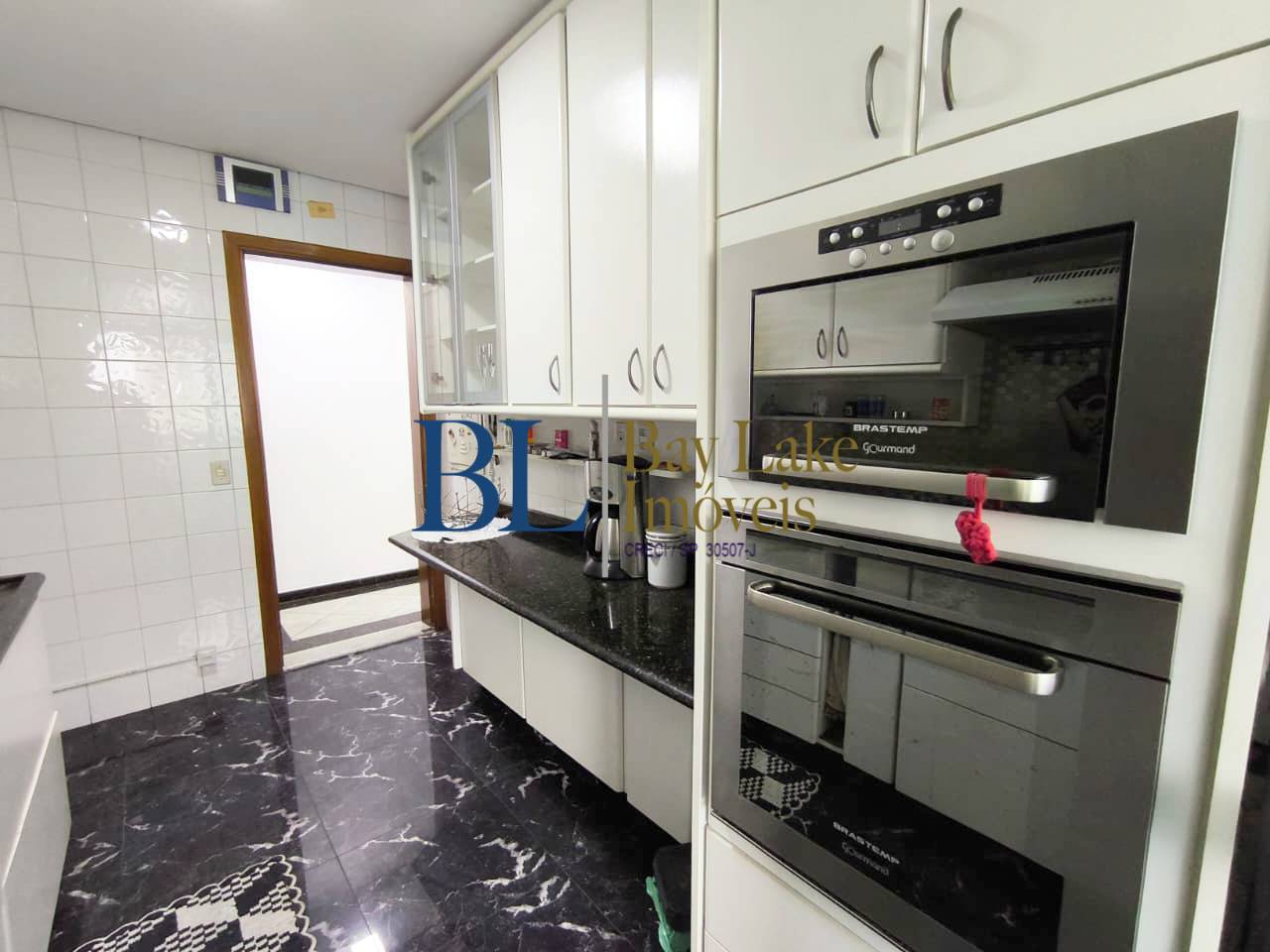 Cobertura, 3 quartos, 170 m² - Foto 34