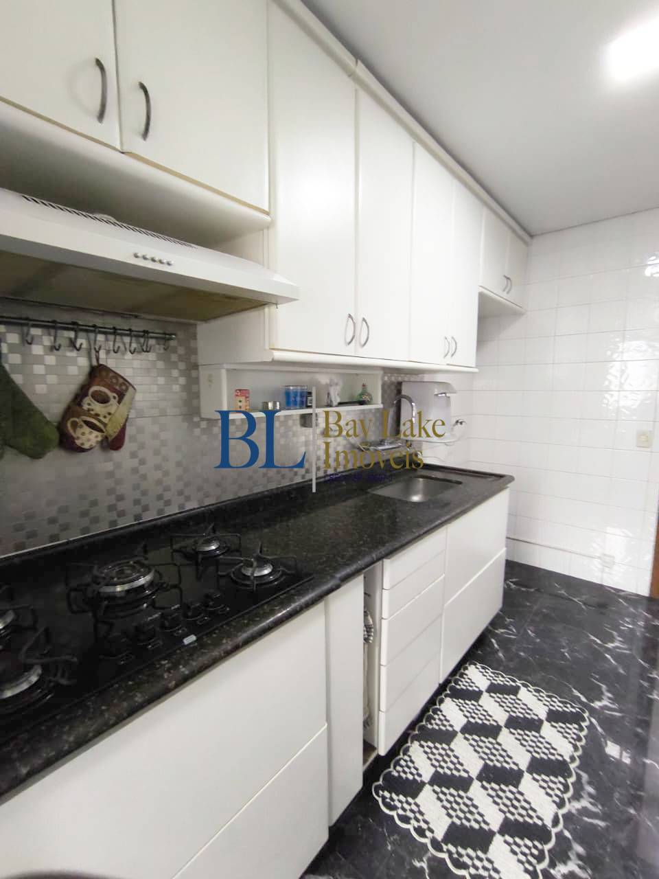 Cobertura, 3 quartos, 170 m² - Foto 35