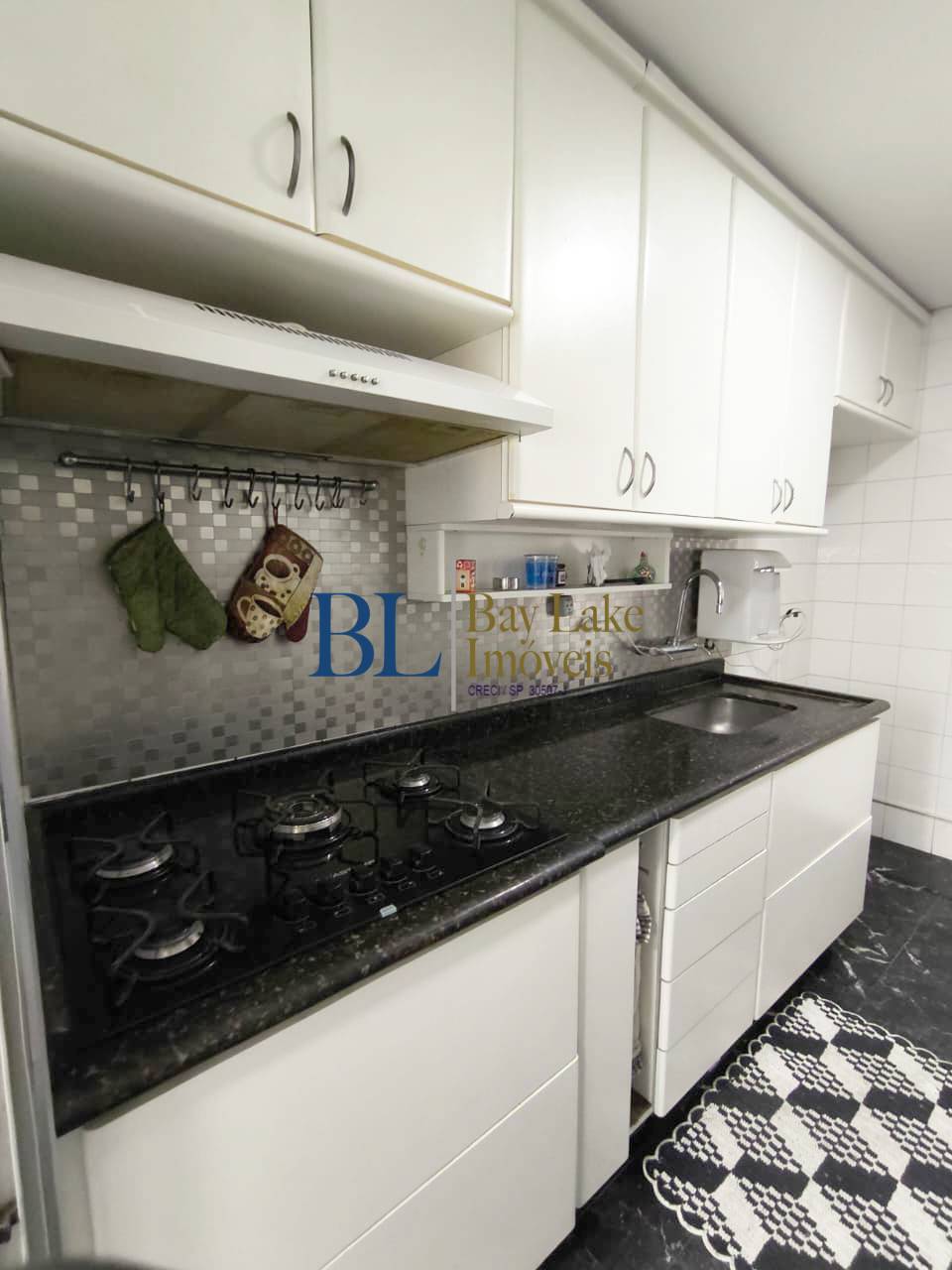Cobertura, 3 quartos, 170 m² - Foto 36