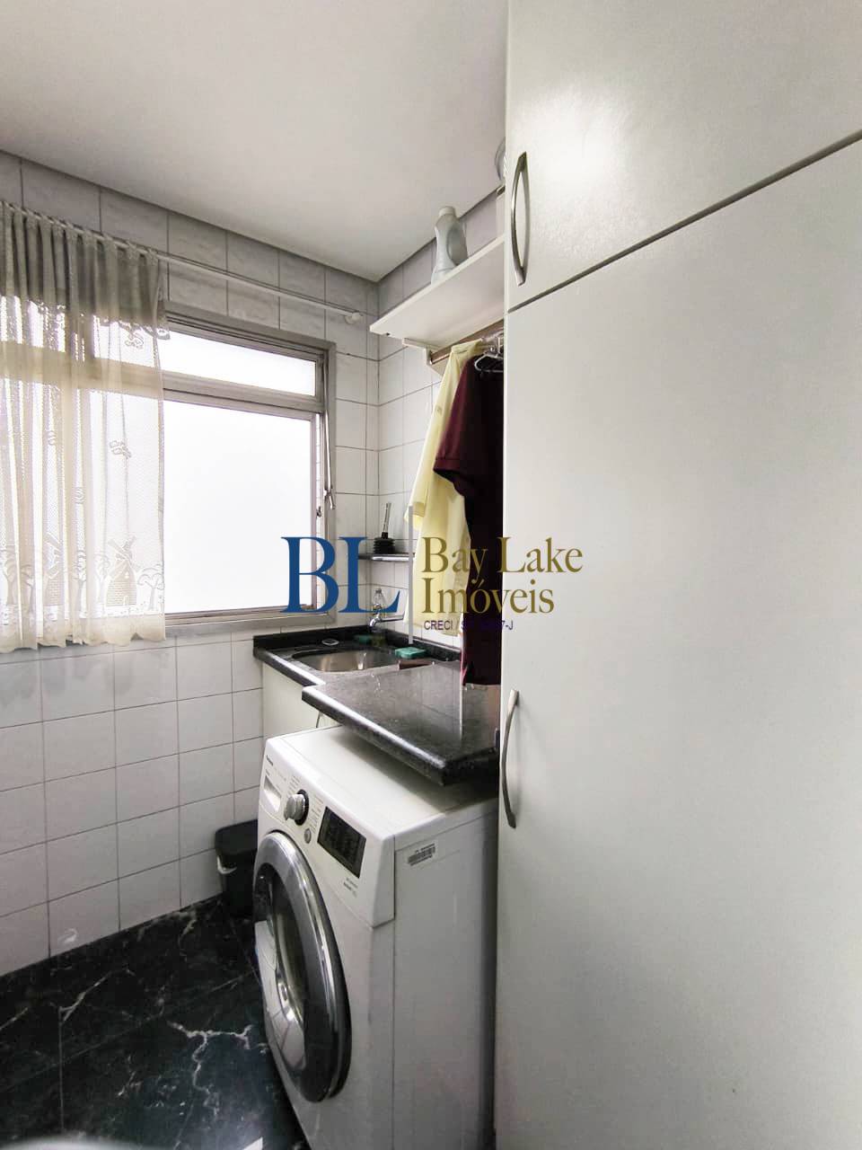 Cobertura, 3 quartos, 170 m² - Foto 37