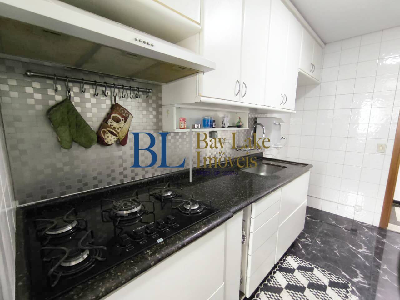 Cobertura, 3 quartos, 170 m² - Foto 38