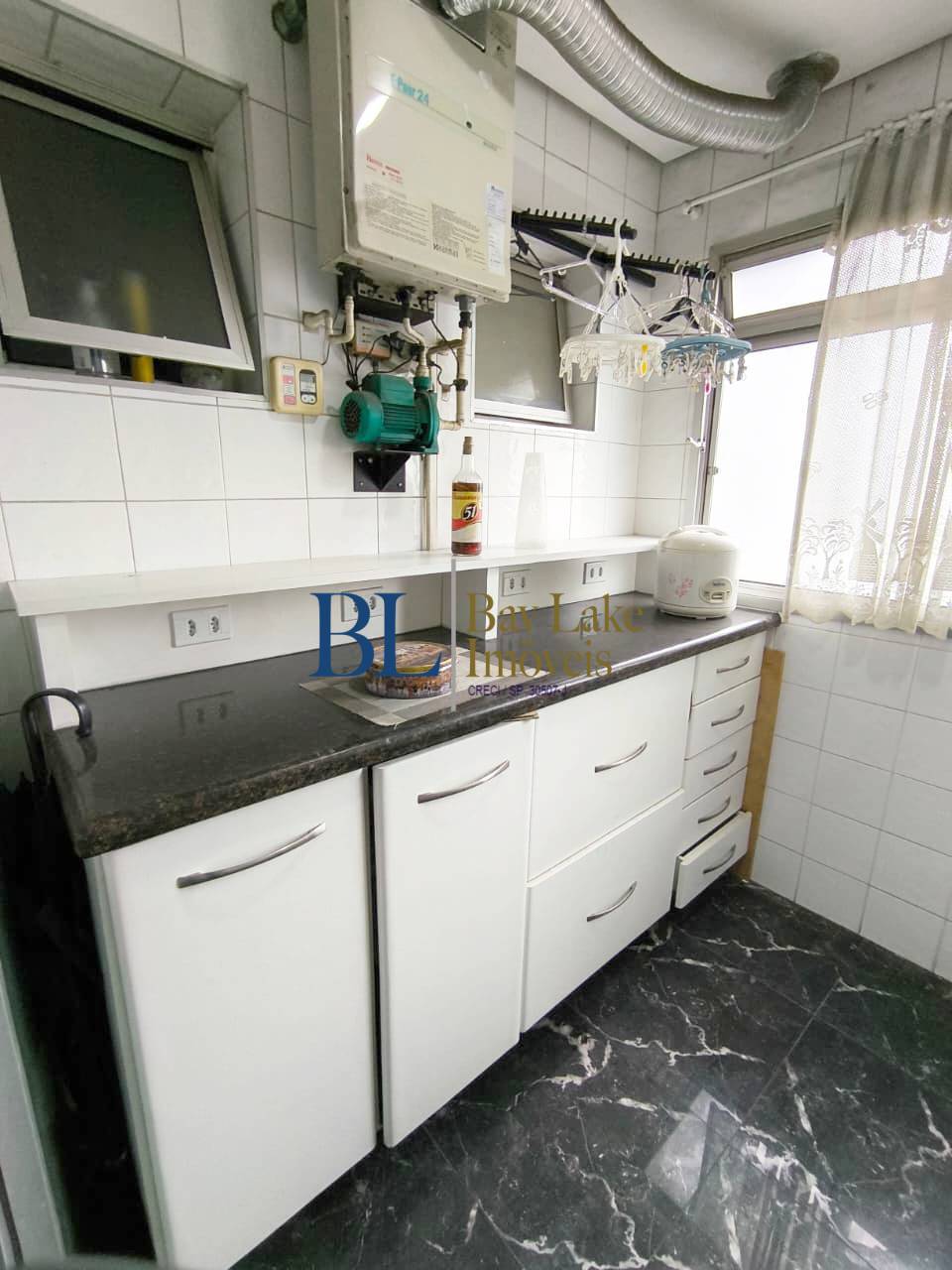 Cobertura, 3 quartos, 170 m² - Foto 40