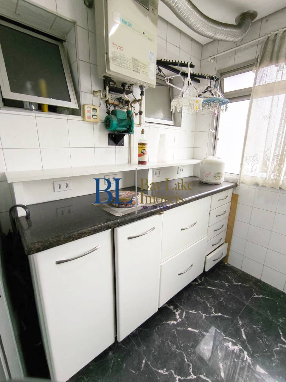 Cobertura, 3 quartos, 170 m² - Foto 41