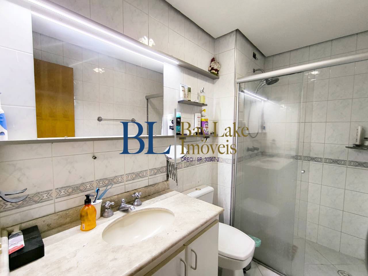 Cobertura, 3 quartos, 170 m² - Foto 42