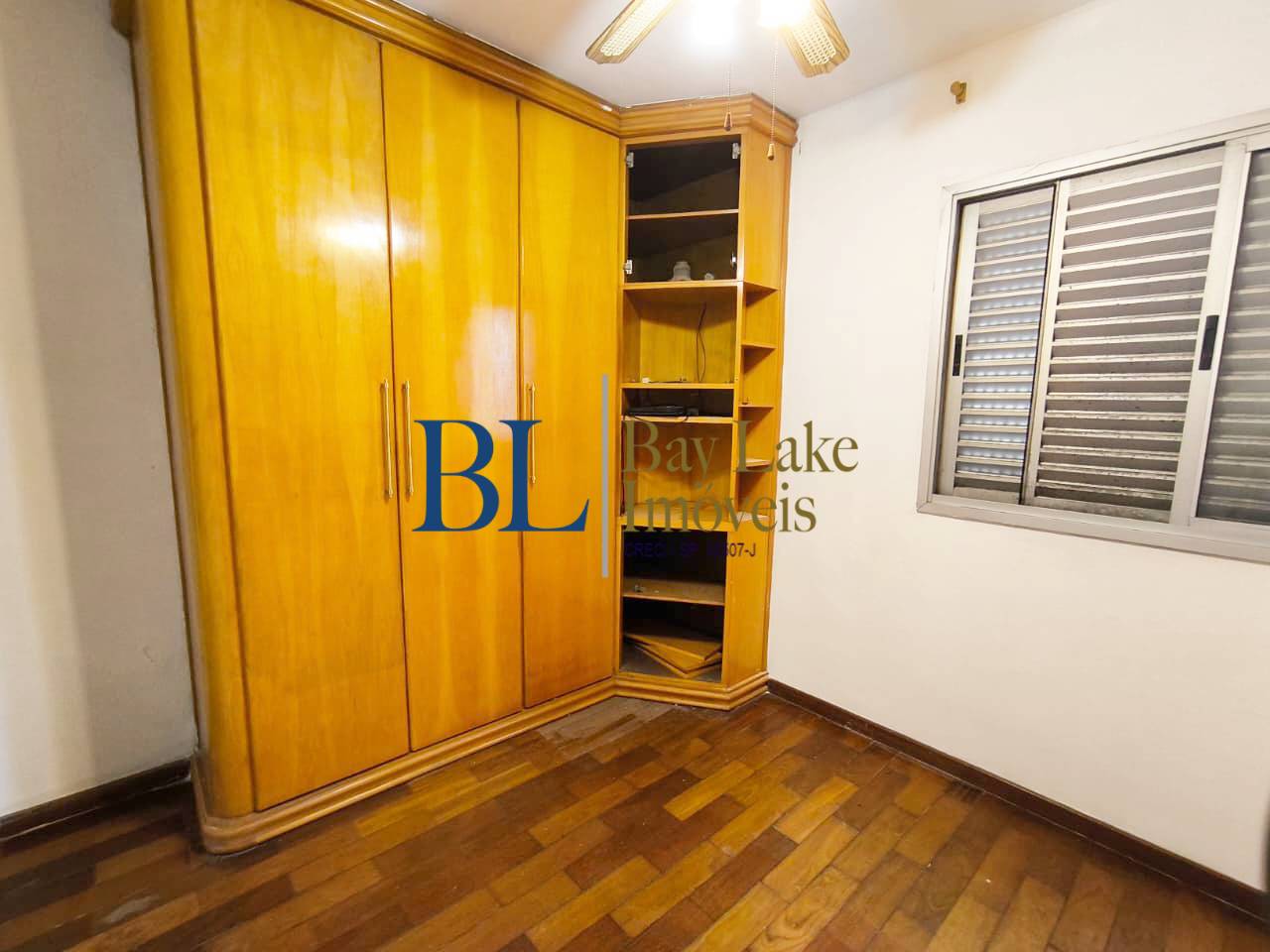 Cobertura, 3 quartos, 170 m² - Foto 43