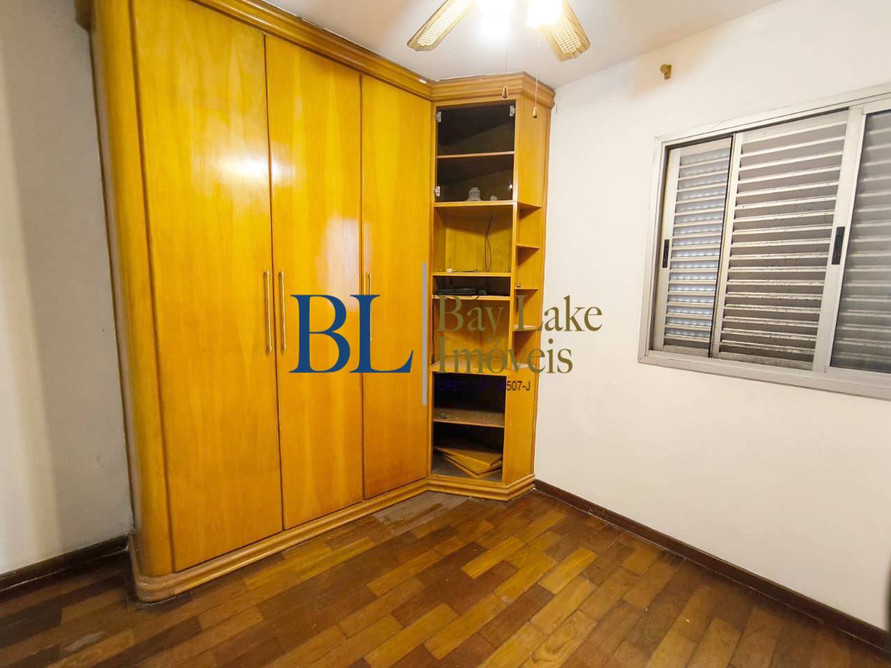 Cobertura, 3 quartos, 170 m² - Foto 44