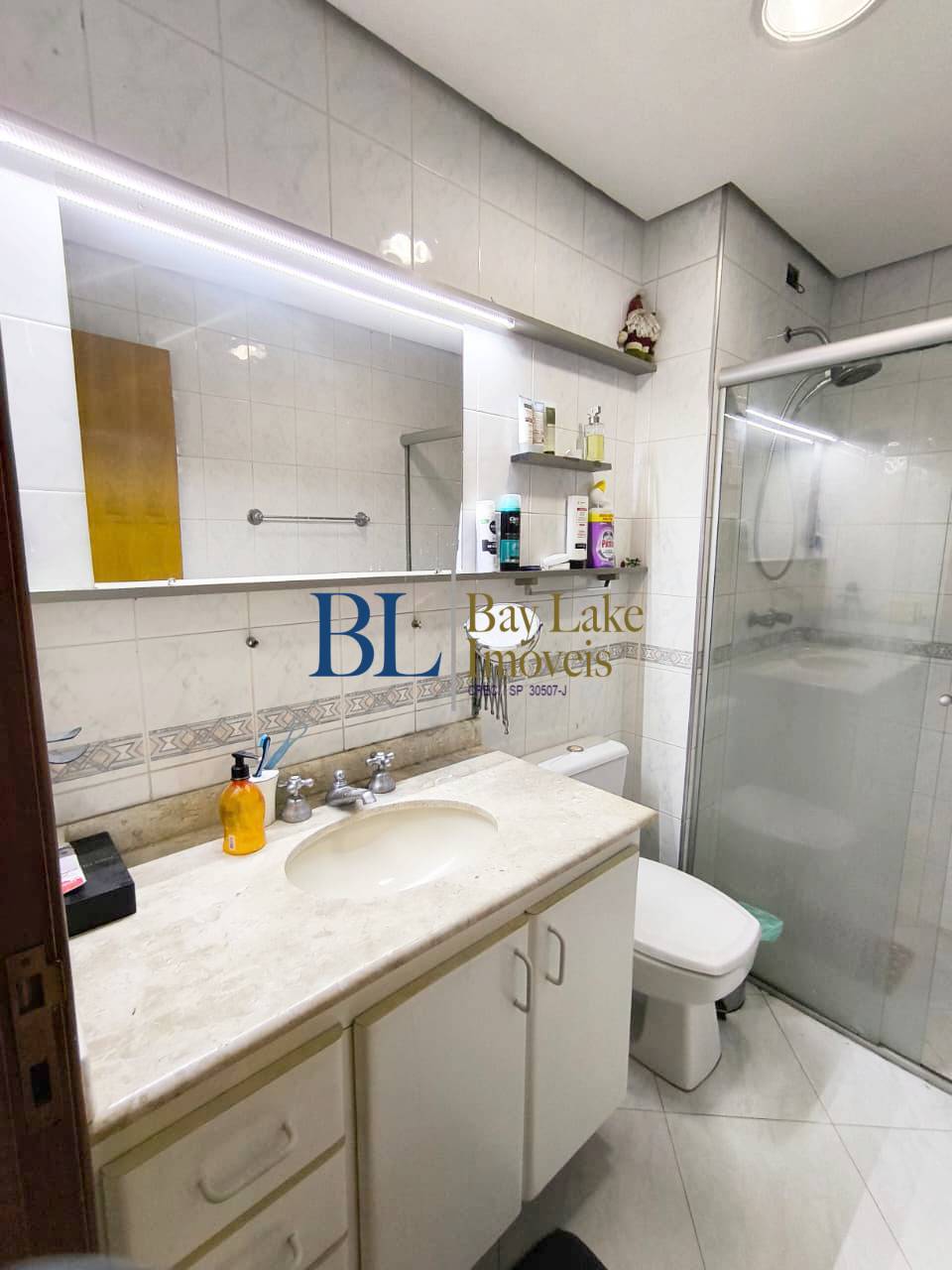 Cobertura, 3 quartos, 170 m² - Foto 45