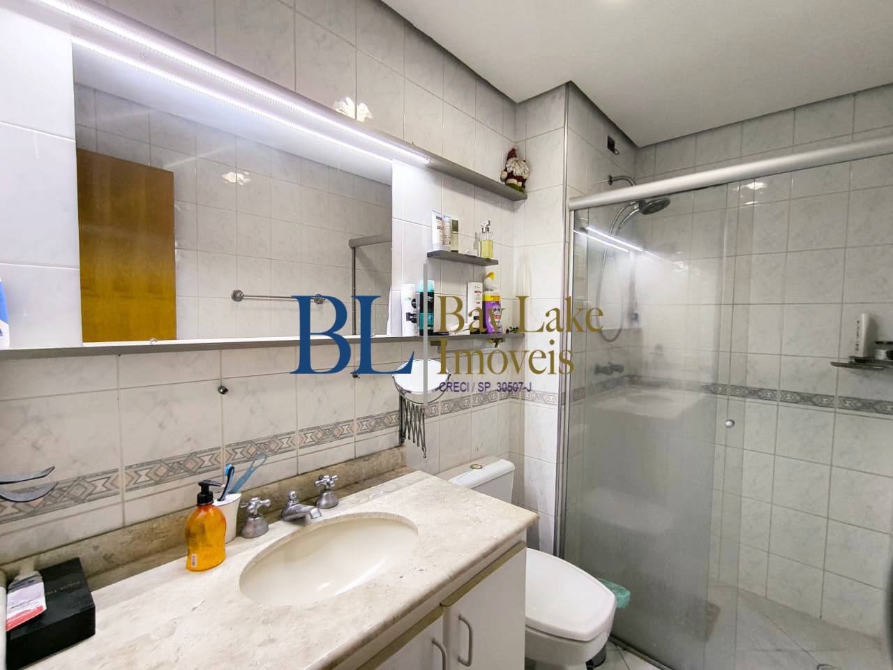 Cobertura, 3 quartos, 170 m² - Foto 46