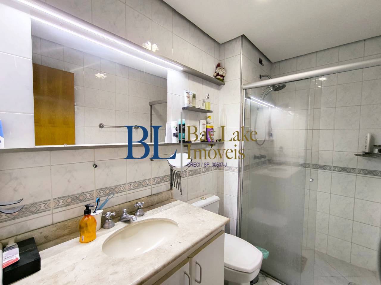 Cobertura, 3 quartos, 170 m² - Foto 47