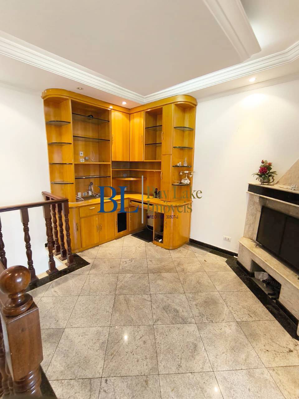 Cobertura, 3 quartos, 170 m² - Foto 23