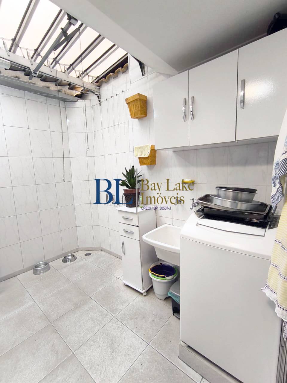 Casa, 3 quartos, 142 m² - Foto 14