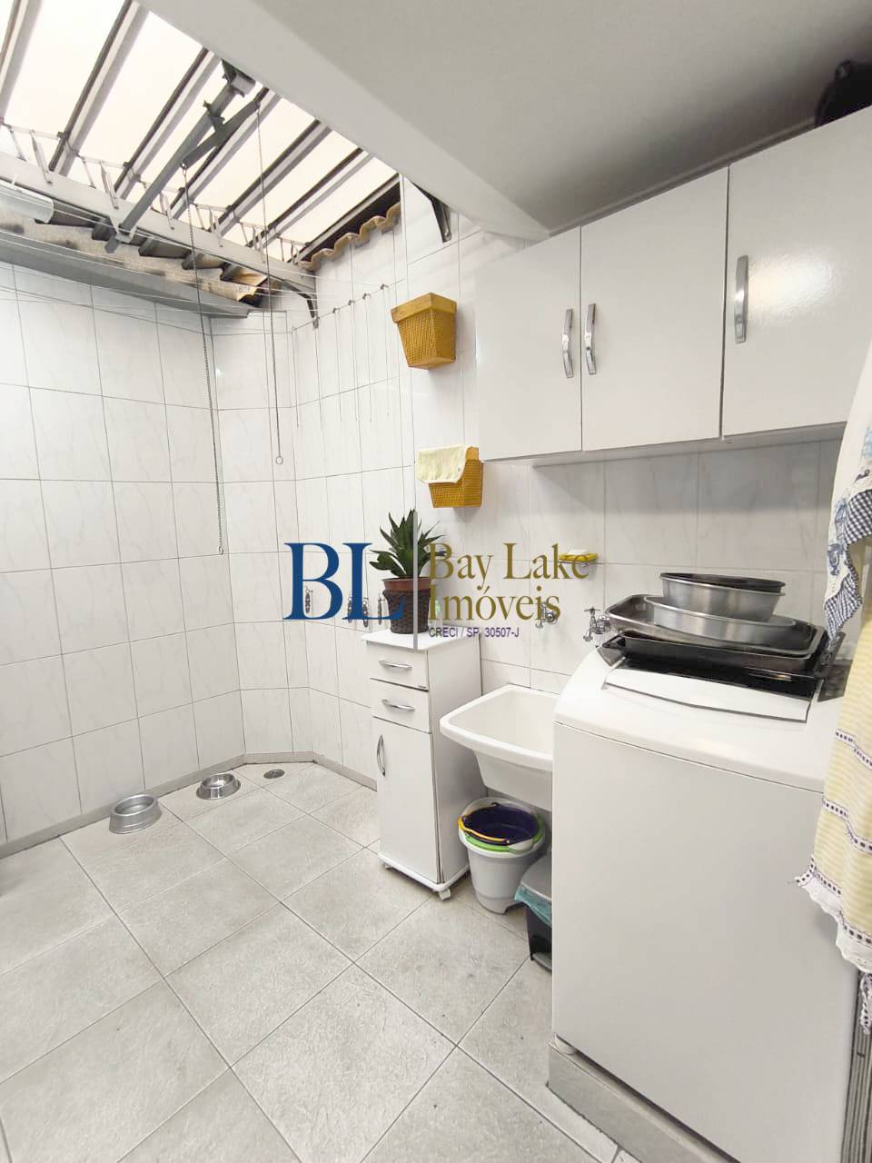 Casa, 3 quartos, 142 m² - Foto 15