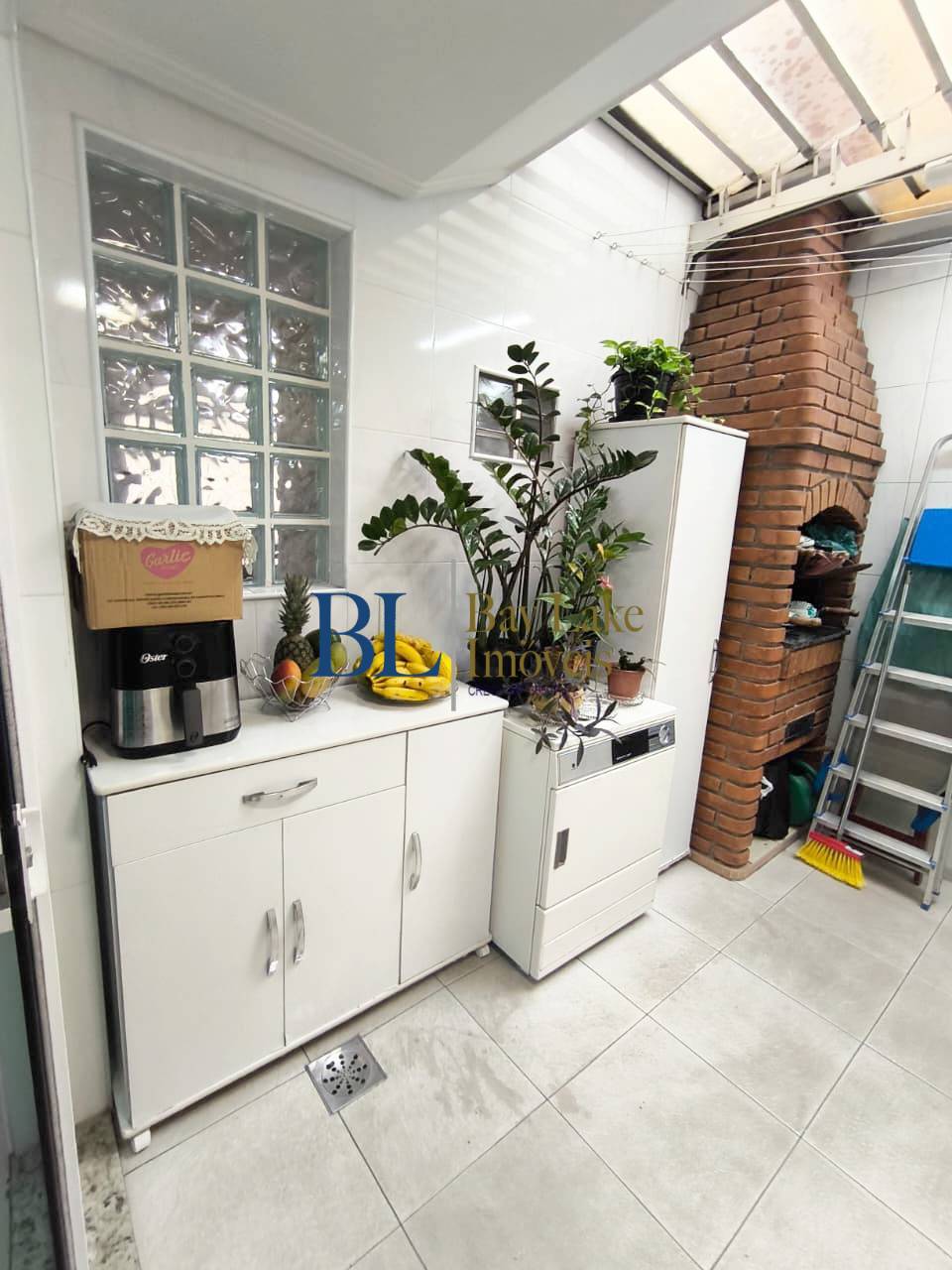 Casa, 3 quartos, 142 m² - Foto 16