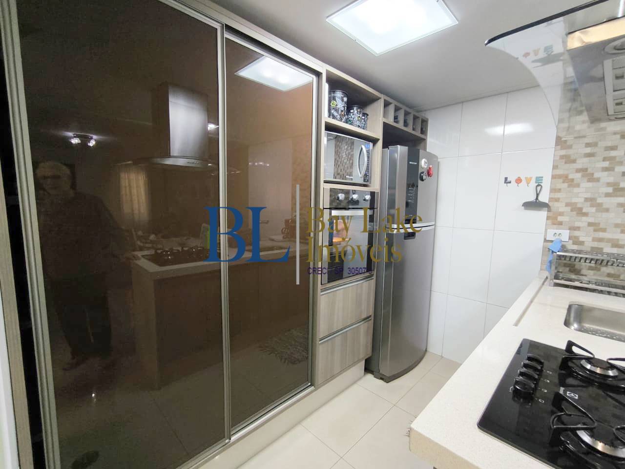 Casa, 3 quartos, 142 m² - Foto 10