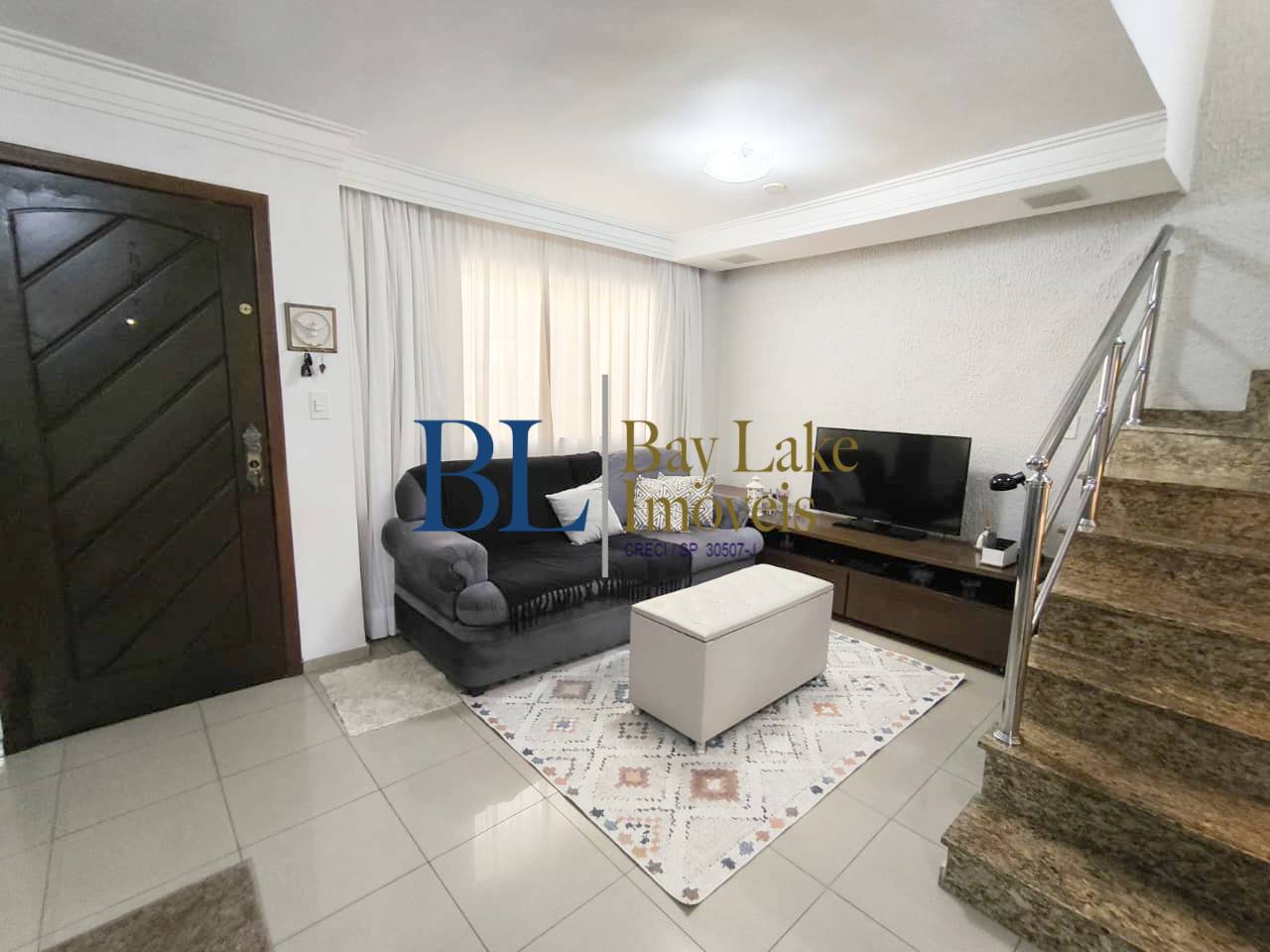 Casa, 3 quartos, 142 m² - Foto 2