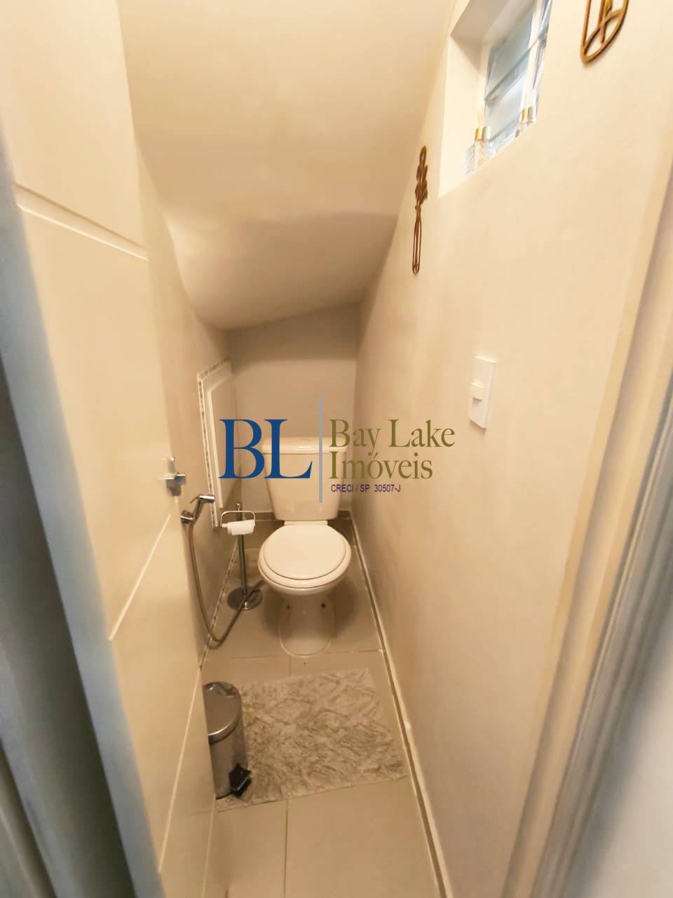 Casa, 3 quartos, 142 m² - Foto 11