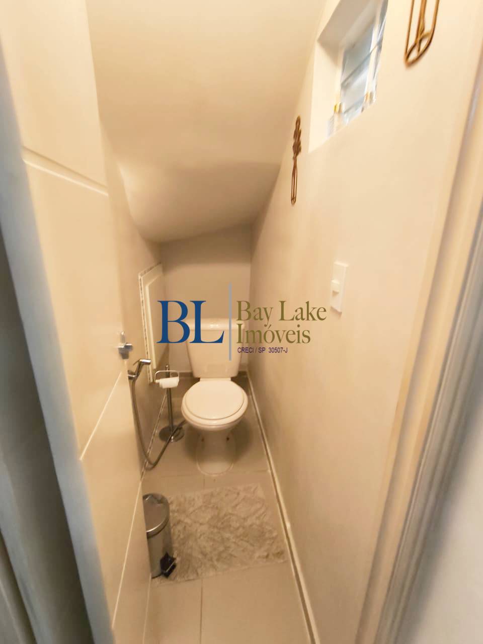 Casa, 3 quartos, 142 m² - Foto 12