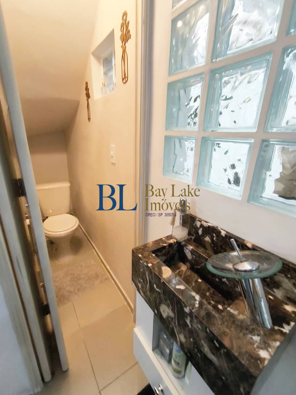 Casa, 3 quartos, 142 m² - Foto 13