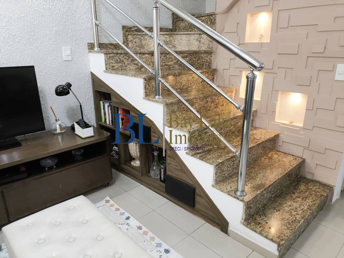 Casa, 3 quartos, 142 m² - Foto 5