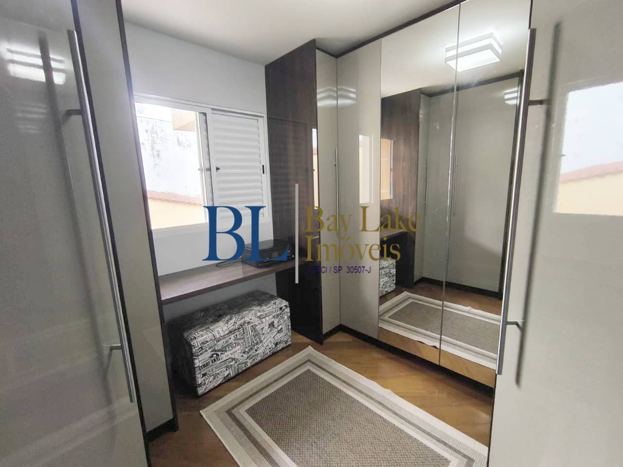 Casa, 3 quartos, 142 m² - Foto 18