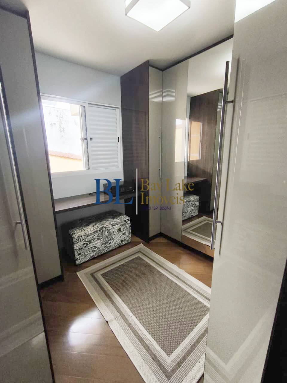 Casa, 3 quartos, 142 m² - Foto 19