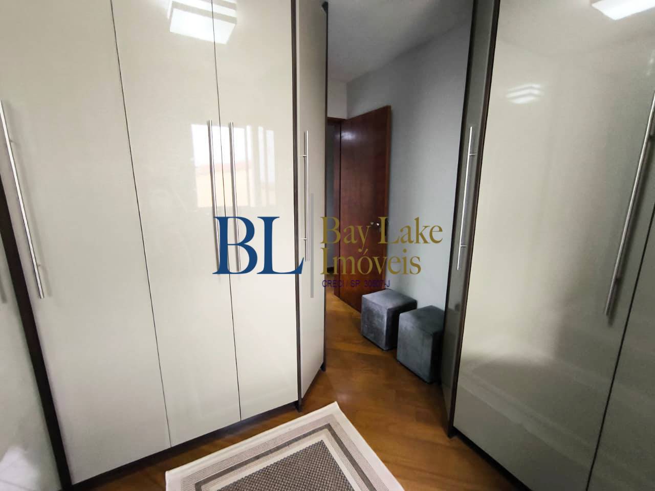 Casa, 3 quartos, 142 m² - Foto 20