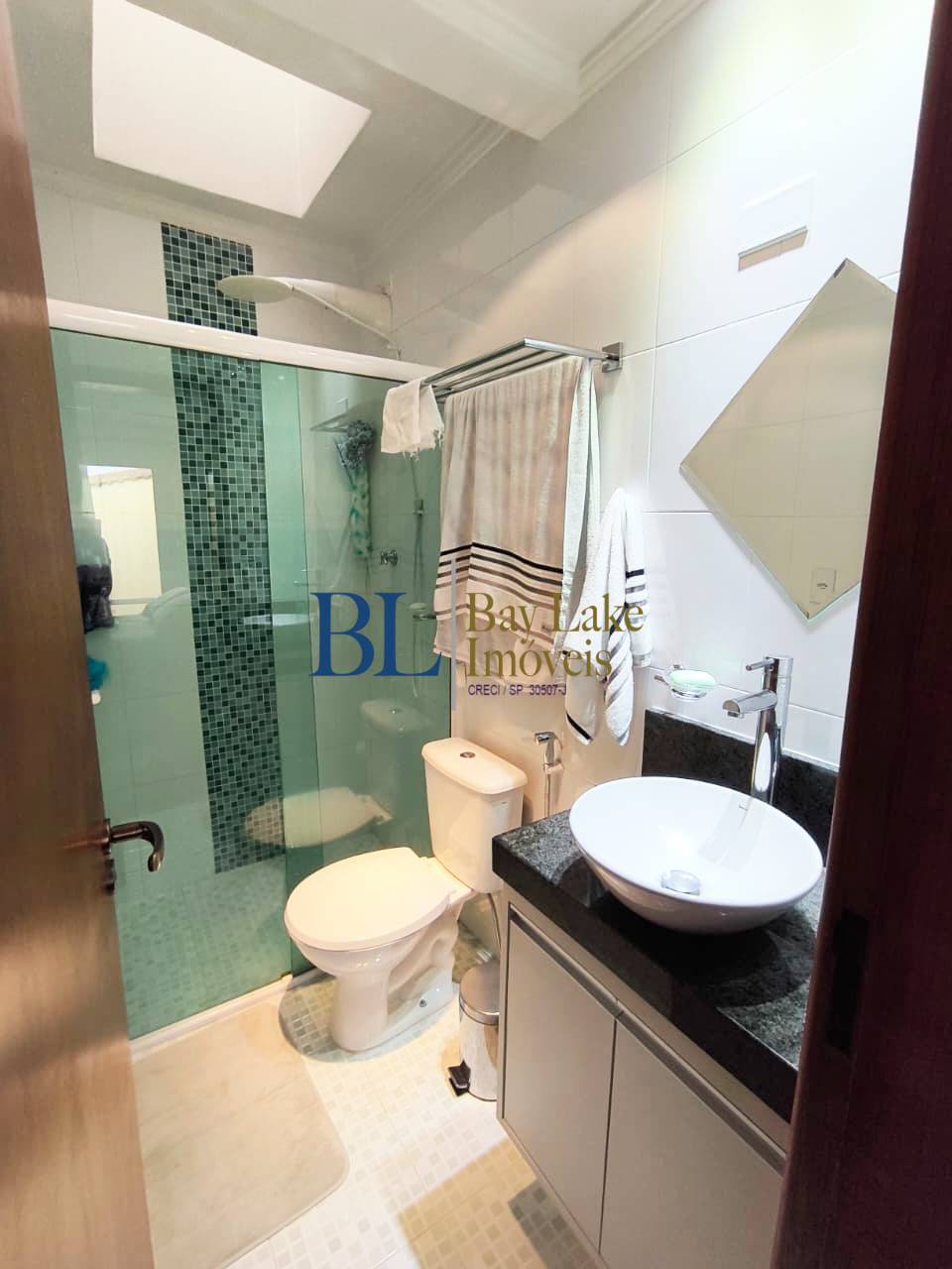 Casa, 3 quartos, 142 m² - Foto 23