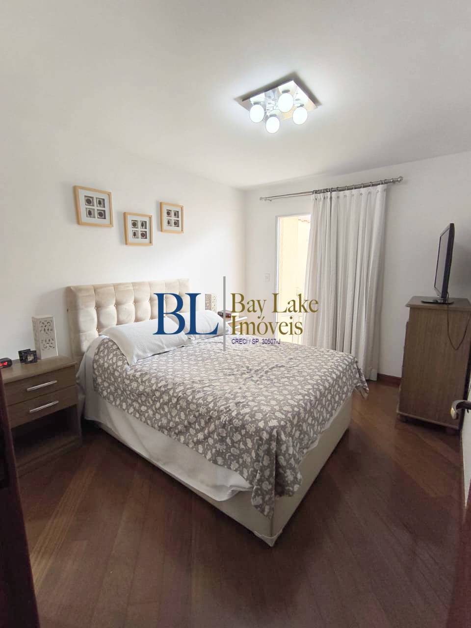 Casa, 3 quartos, 142 m² - Foto 21