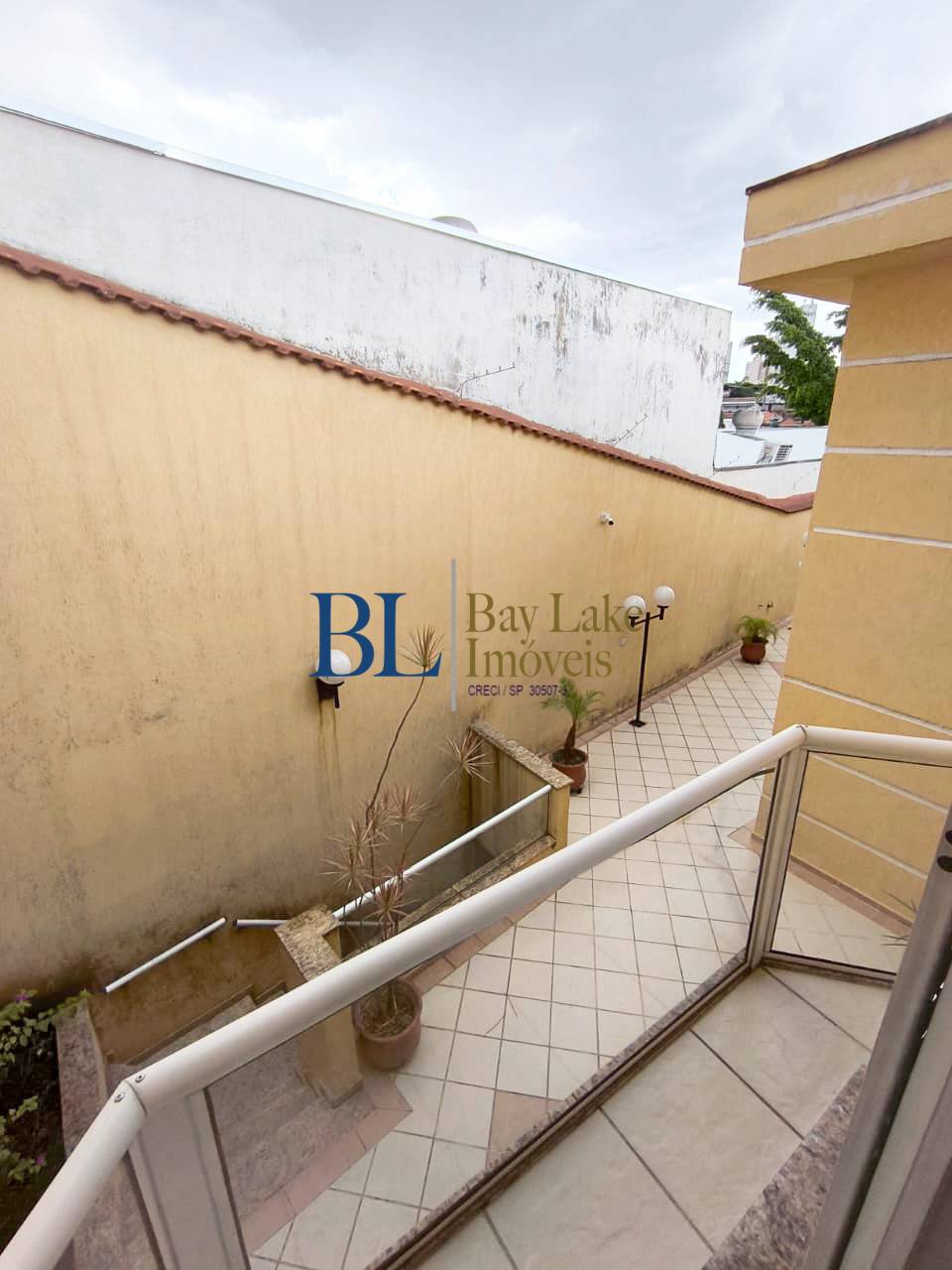 Casa, 3 quartos, 142 m² - Foto 22