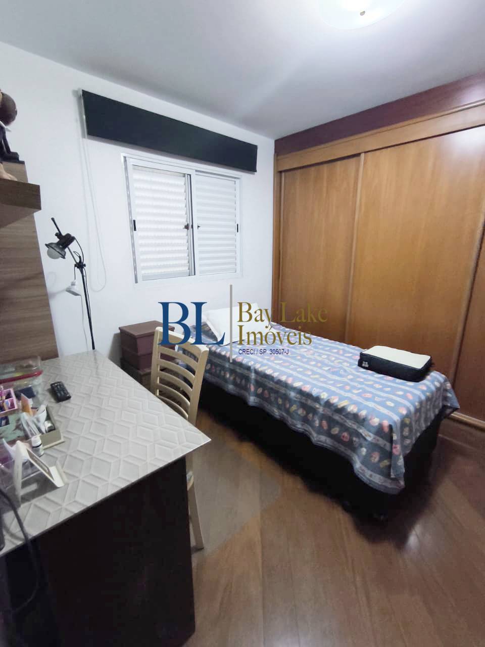 Casa, 3 quartos, 142 m² - Foto 24