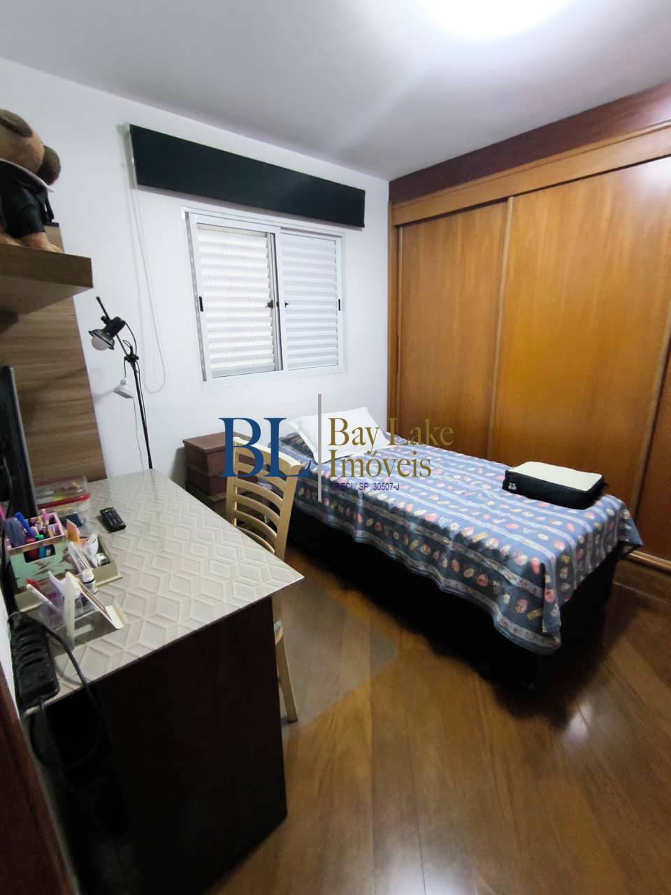 Casa, 3 quartos, 142 m² - Foto 25