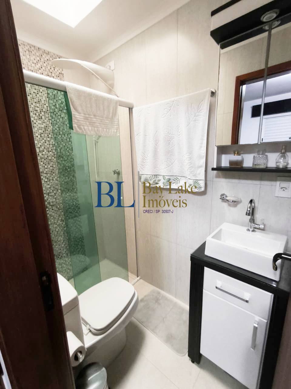 Casa, 3 quartos, 142 m² - Foto 26