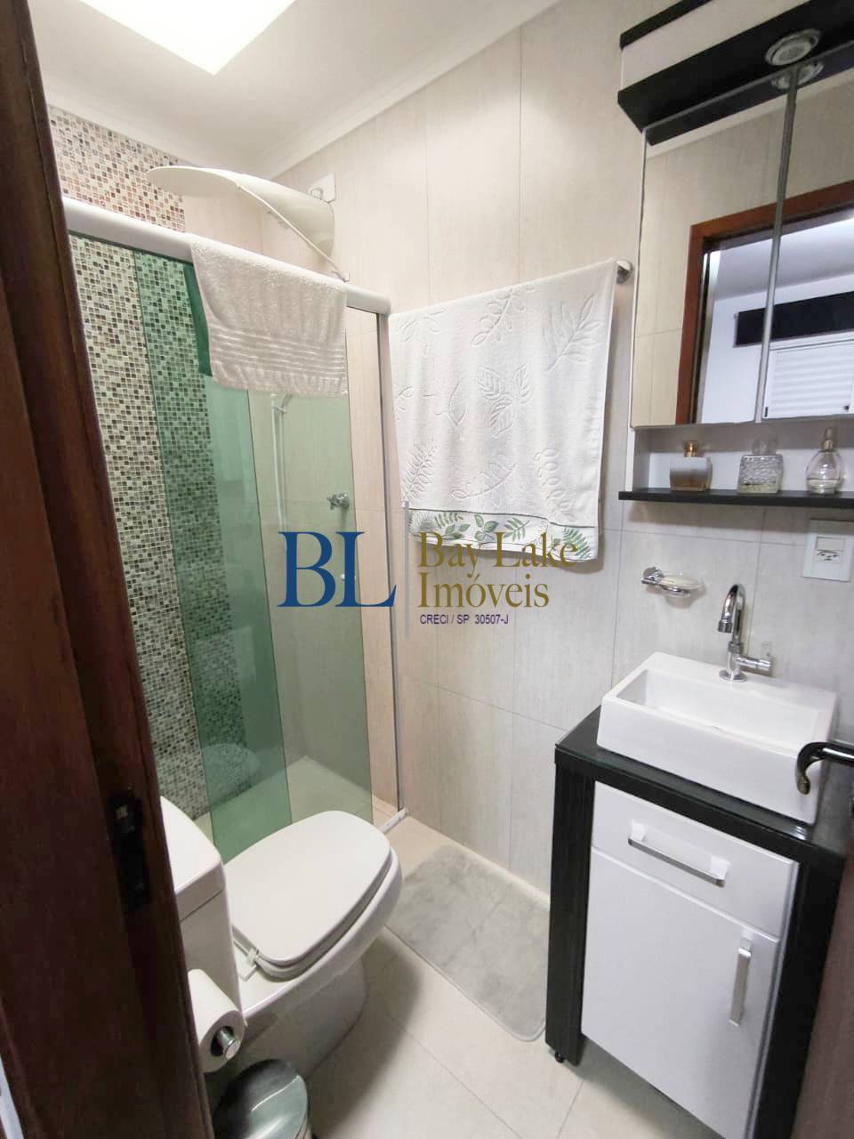 Casa, 3 quartos, 142 m² - Foto 27