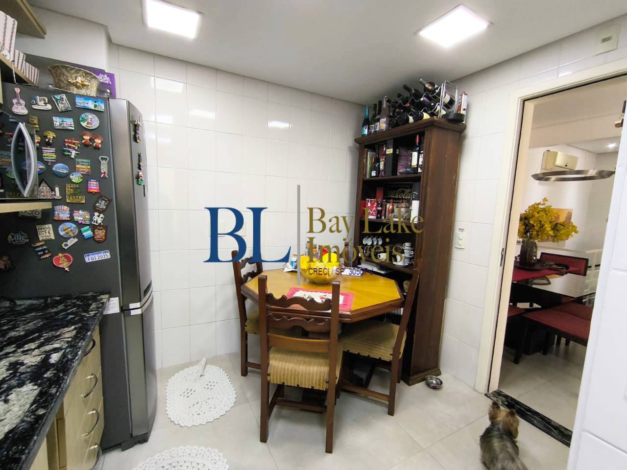 Casa de Condomínio, 3 quartos - Foto 44