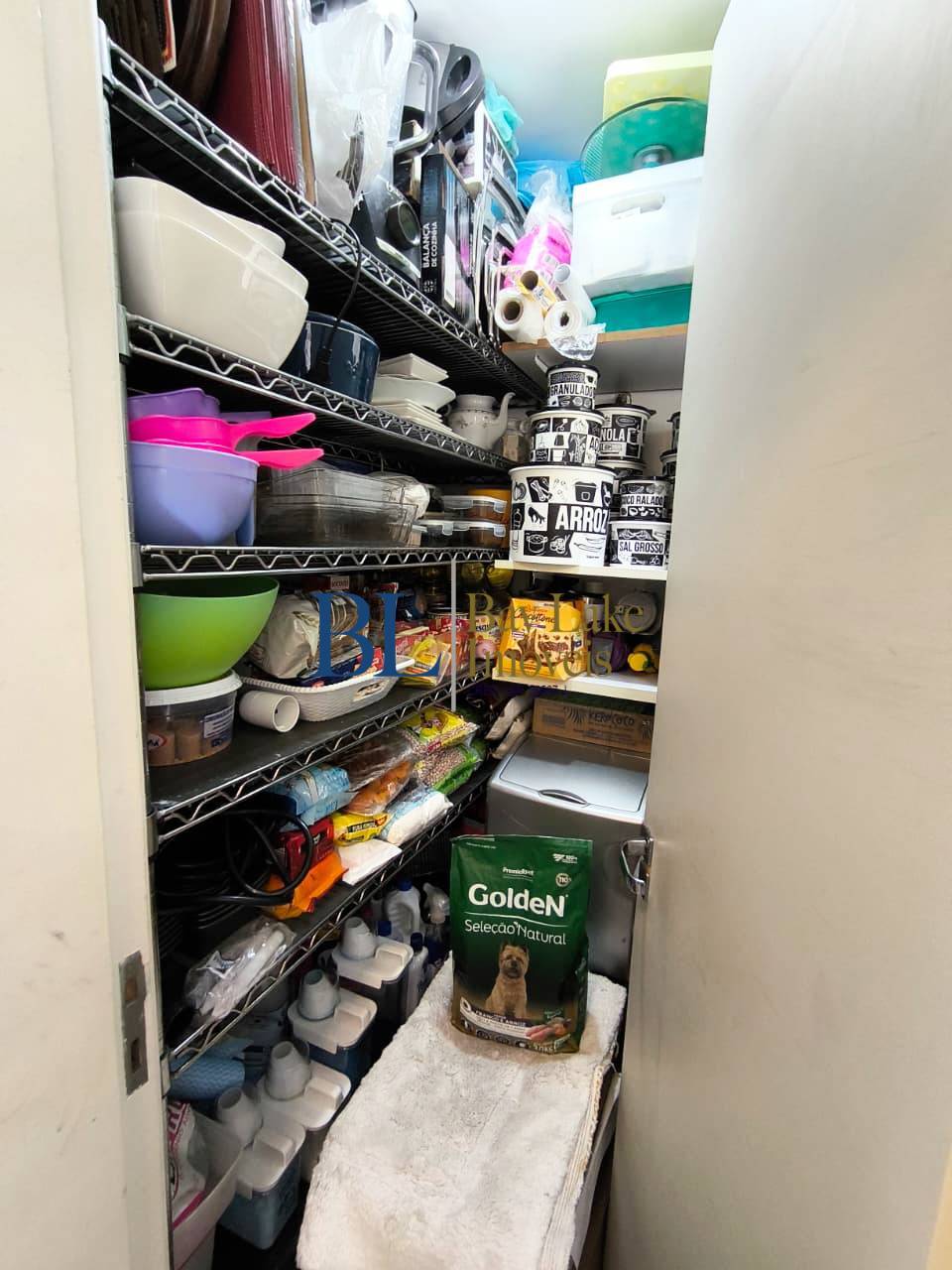 Casa de Condomínio, 3 quartos - Foto 47