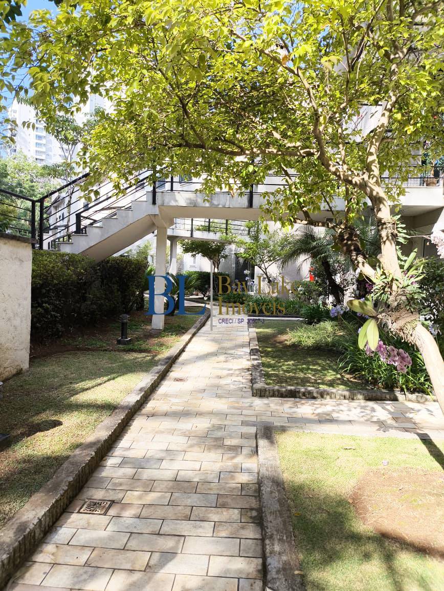 Casa de Condomínio, 3 quartos - Foto 51
