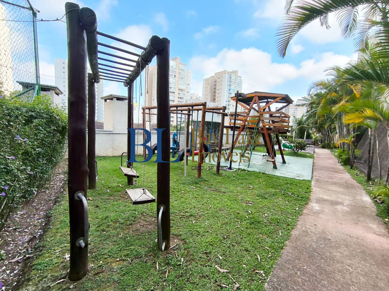 Casa de Condomínio, 3 quartos - Foto 57