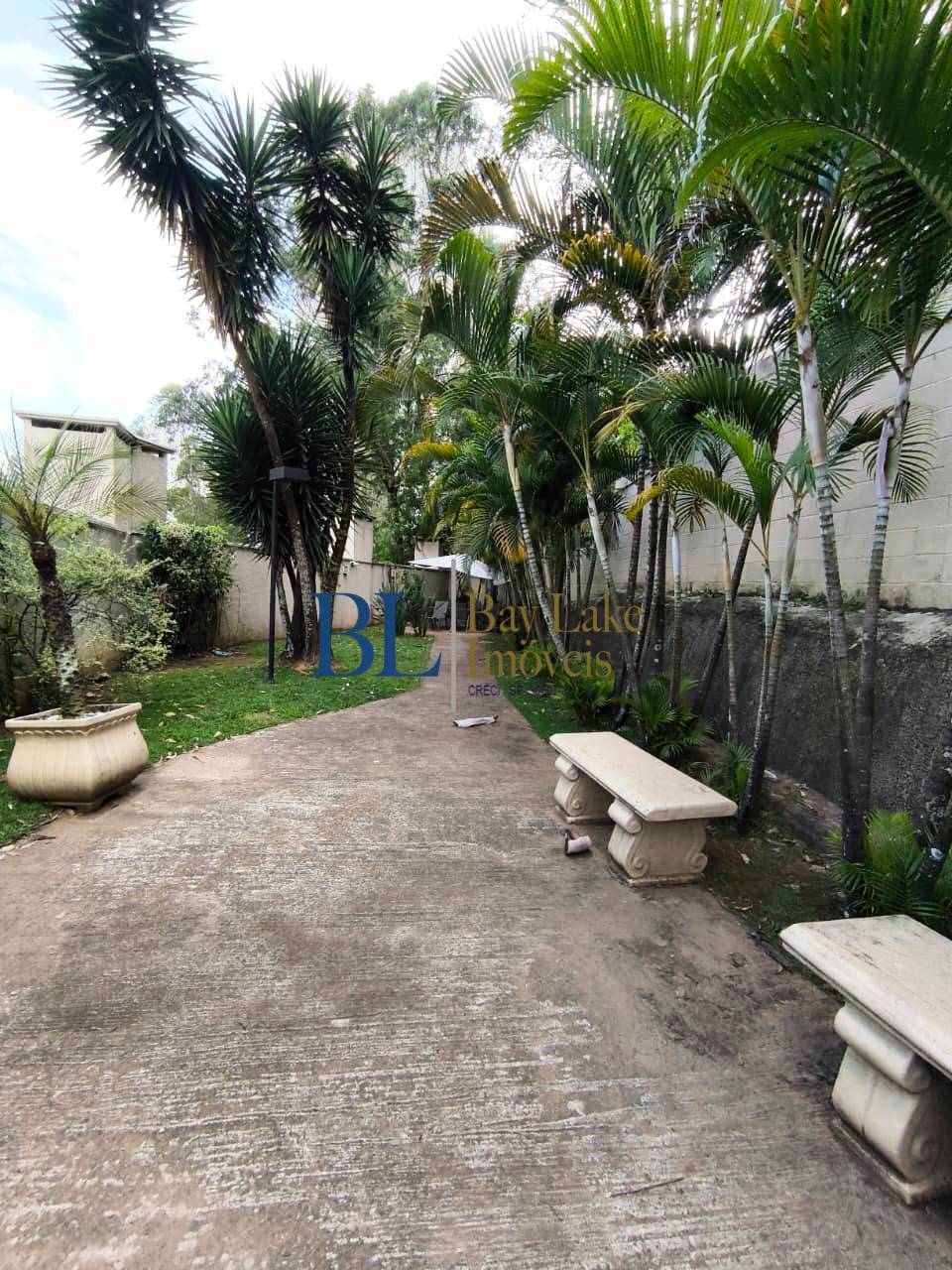 Casa de Condomínio, 3 quartos - Foto 58