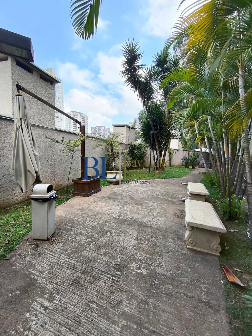 Casa de Condomínio, 3 quartos - Foto 59
