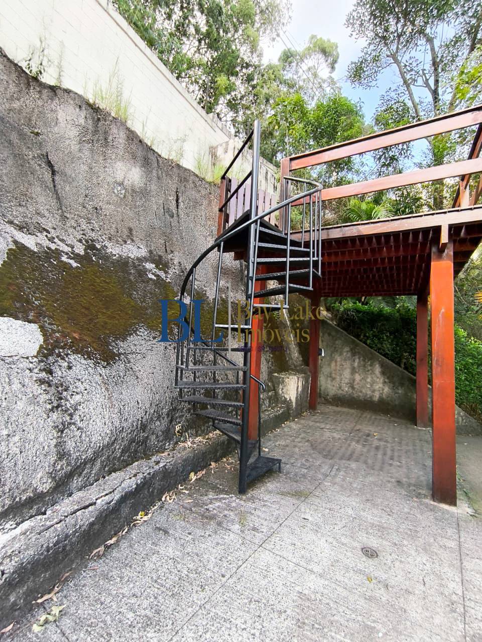 Casa de Condomínio, 3 quartos - Foto 60