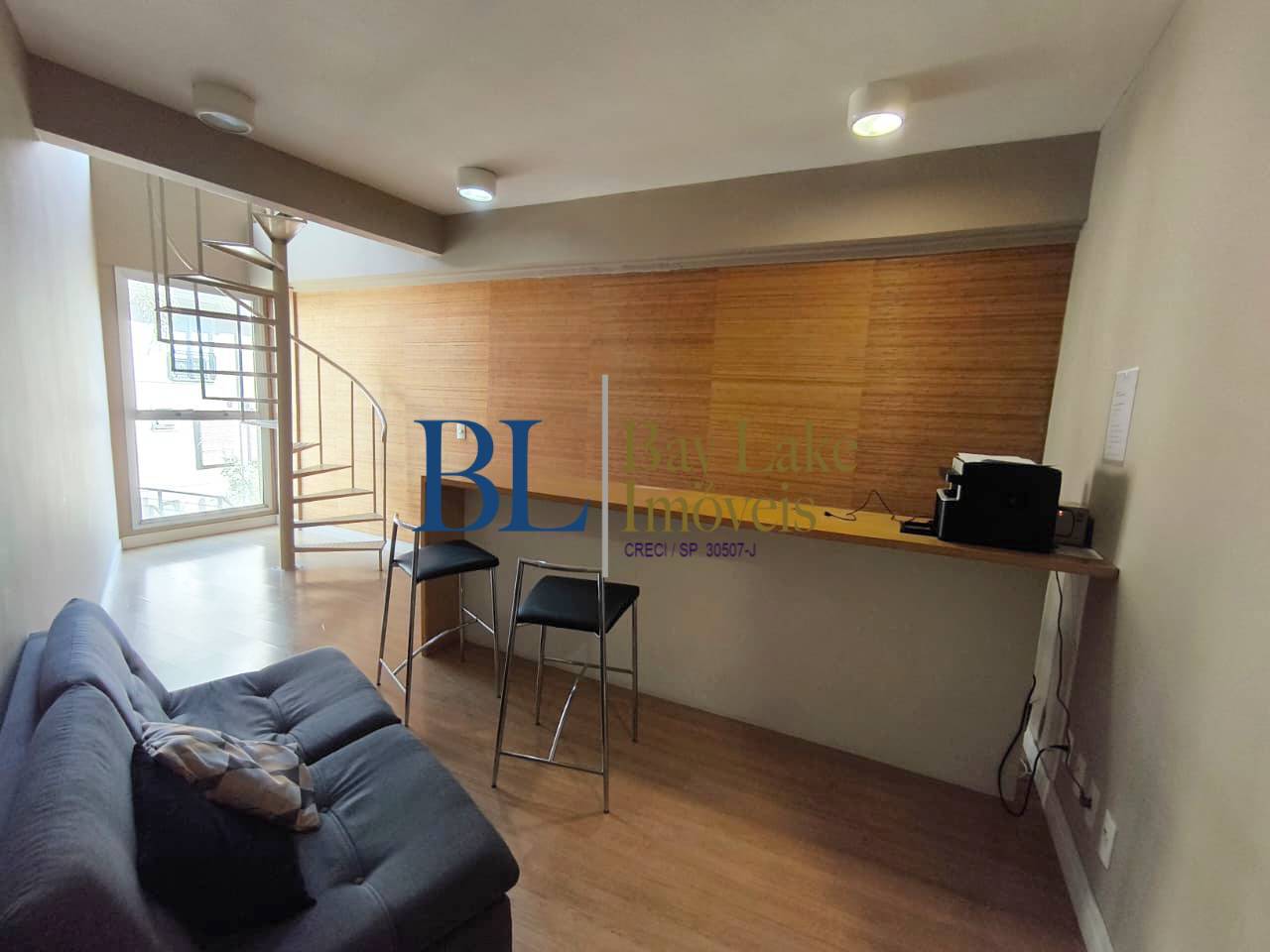 Casa de Condomínio, 3 quartos - Foto 65