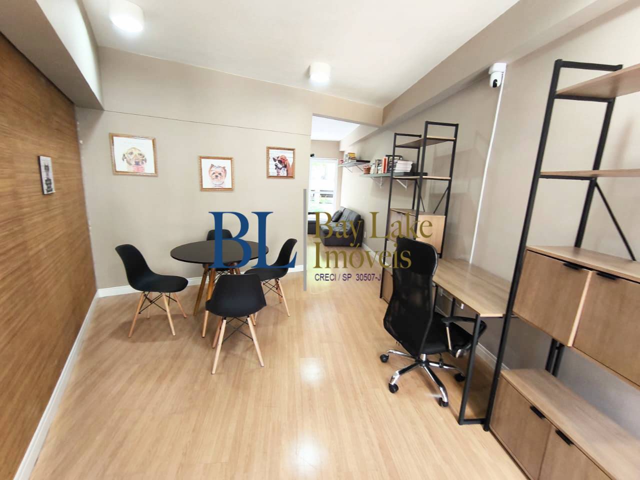 Casa de Condomínio, 3 quartos - Foto 66