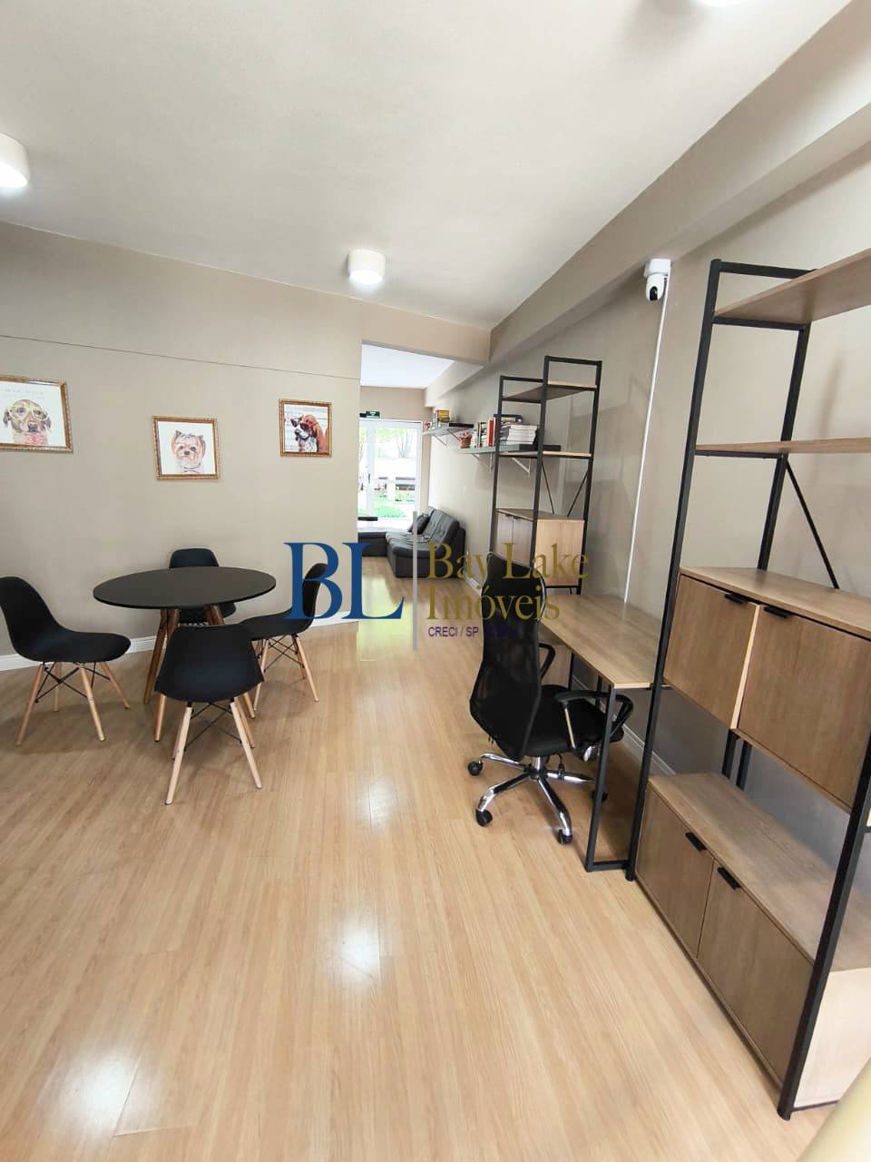 Casa de Condomínio, 3 quartos - Foto 67