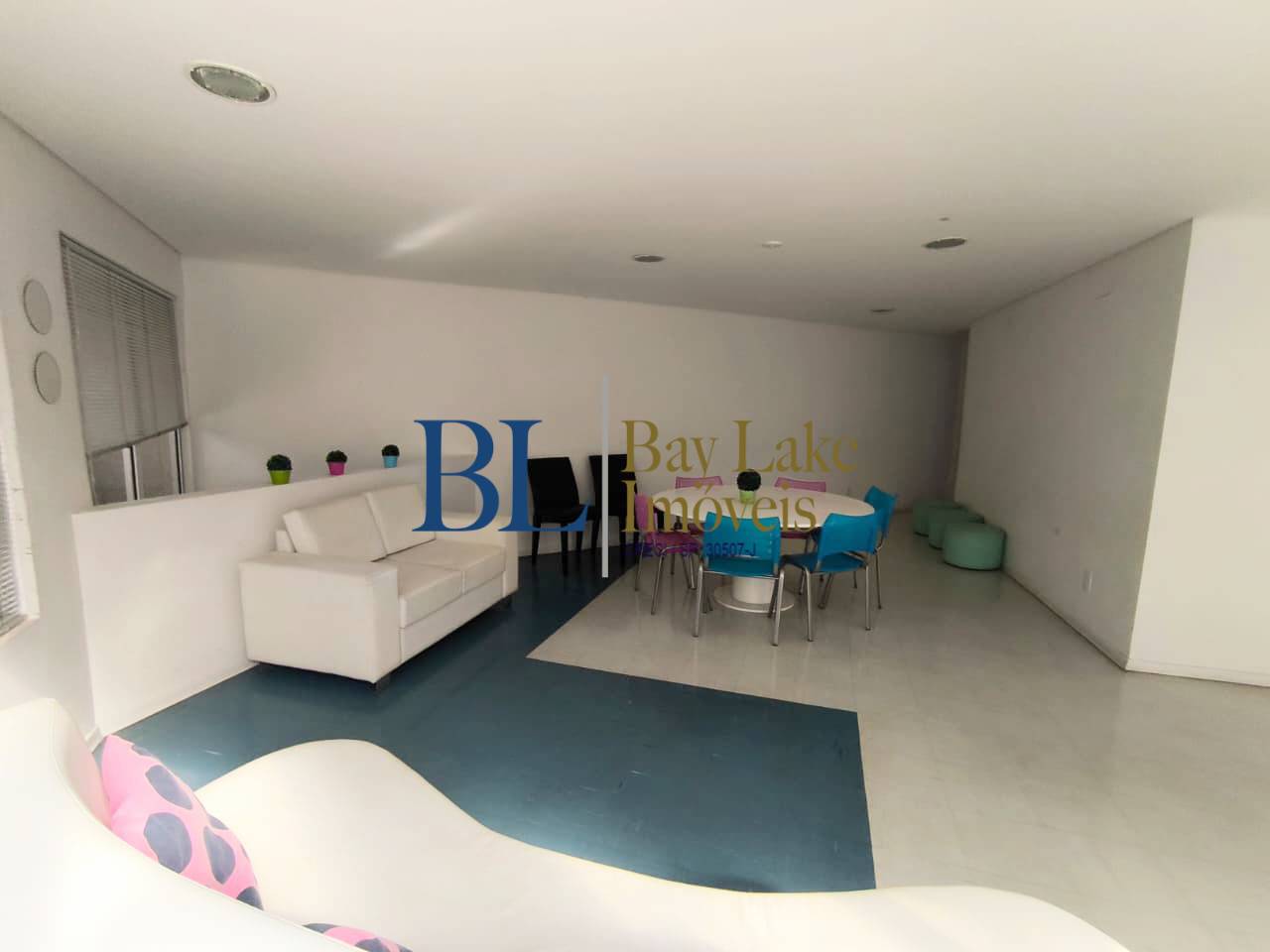 Casa de Condomínio, 3 quartos - Foto 68