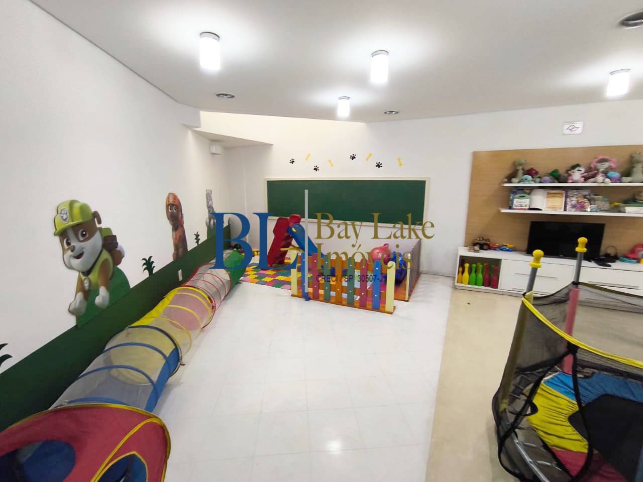 Casa de Condomínio, 3 quartos - Foto 74